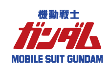 PRODUCTS｜機動戦士ガンダム劇場版 公式サイト