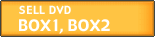BOX1,BOX2