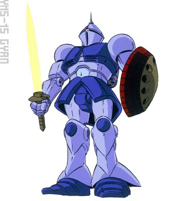 WORLD｜機動戦士ガンダム公式Web